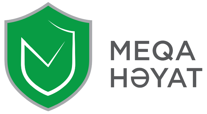 Meqa Həyat Sığorta