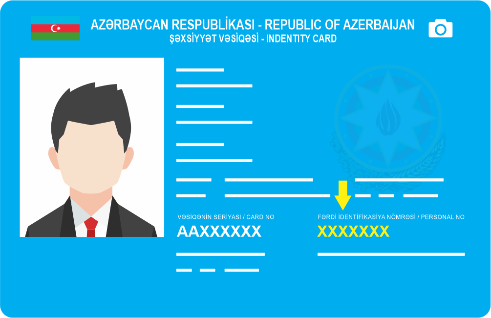 passport fin image