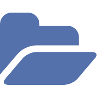 company reports