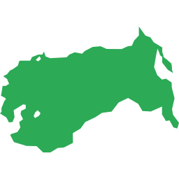 country-mdb-active.png