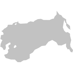country-mdb.png