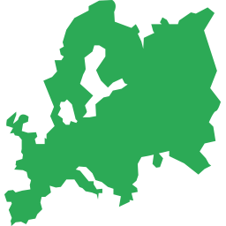 country-shengen-active.png