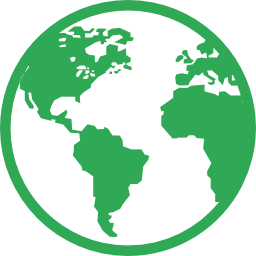 country-world-active.png