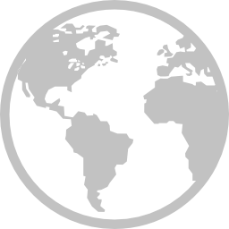 country-world.png