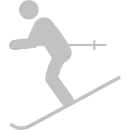 mission-sport.png