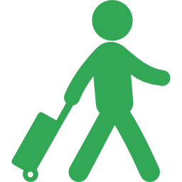 mission-travel