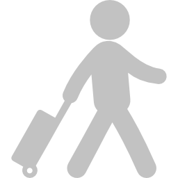 mission-travel.png