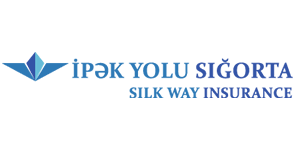 ipek.png