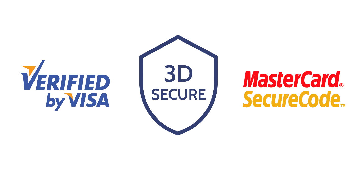 3ds